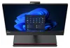 PC Computer AIO Lenovo ThinkCentre M90a | Intel i3-10100 | Produktbild-Vorschau 4