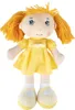 Malplay Wieche Stoffpuppe "Ilona" 35Cm Groß 3 Produktbild-Vorschau 7