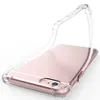 Silikonhülle für iPhone 13 Pro Max - Durchscheinend KP23599 Produktbild-Vorschau 2