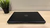 Dell 5490 i5-8350U 4x3,6GHz max  16GB 256GB SSD 14,1” Produktbild-Vorschau 5