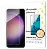 Wozinsky beschermend glas voor Samsung Galaxy S25 - Productafbeelding-voorbeeld 10