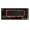 Deltaco Gaming GAM-100-DE, Kabellos, USB + RF Wireless + Produktbild-Vorschau 6