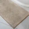 Cawö Badteppich (rutschfest) Solid Farbe cappucino Größe Produktbild-Vorschau 6