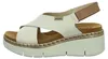 Sandales Pikolinos W0K-0606C1-909 pour Femme Voir les images du produit 6