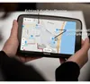 TomTom GO, Bułgarski, Czeska, Duński, Niemiecki, Angielski, Podgląd zdjęcia produktu 13
