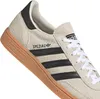 Adidas Sneakers IF6562 in Beige color size 38 2/3 Anteprima dell’immagine prodotto 29