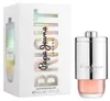 Pepe Jeans London Bright For Her Eau De Parfum 30 ml Produktbild-Vorschau 6