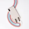 UMHÄNGEHÜLLE + KORDEL für iPhone 6S Plus / 6 Plus, Produktbild-Vorschau 8