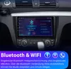 1+32G Wbudowane jednostki nawigacyjne Wifi radio Podgląd zdjęcia produktu 24