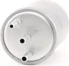 Kraftstofffilter DELPHI HDF924 für FORD MONDEO III Kombi Produktbild-Vorschau 9