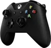 Xbox Wireless Controller Carbon Black Produktbild-Vorschau 18