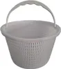 AstralPool Skimmerkorb 17,5 L Produktbild-Vorschau 2
