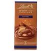 Lindt Christmas Chocolate Almond prażone migdały w kremie Podgląd zdjęcia produktu 1