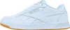 Reebok Court Advantage Sneakers Damen Podgląd zdjęcia produktu 9