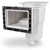 Astralpool 11310 Skimmer Standard Mit Verlängertem Hals Für Produktbild-Vorschau 5
