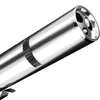 AdroitGoods Katzen-Laser-Stift - USB wiederaufladbar - mit Produktbild-Vorschau 4