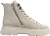Paul Green Schnürboots Damen 32303931373838 Beige 41 EU Produktbild-Vorschau 28