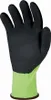 U-Power Flex Arbeitshandschuhe Produktbild-Vorschau 2