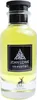 Maison Alhambra Jean Lowe Unsterblich Edp 100ml Produktbild-Vorschau 4