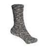 BIRKENSTOCK Baumwolle SLUB WOMEN Grau Produktbild-Vorschau 2