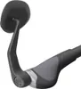 Ergon RM Touring Black Links Fahrradspiegel Produktbild-Vorschau 11