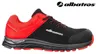 albatros® 10016418279247 albatros® Herren S1P Anteprima dell’immagine prodotto 12