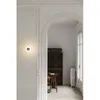Faro 40090, 220 lm, IP44, Gold Produktbild-Vorschau 10