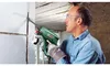 Bosch PBH2100-RE boorhamer Productafbeelding-voorbeeld 6