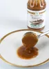 Würzsoße Tkemali grün Produktbild-Vorschau 2