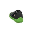 Superfit Klettschuhe Bill Jungen 31303036333130 Schwarz 25 Produktbild-Vorschau 6