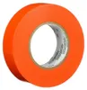 3M Temflex 15mmx10m Orange 165OR1E Vinyl-Isolierband 0,15mm Produktbild-Vorschau 2