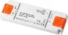 goobay Trasformatore LED 24 V DC/20 W bianco/arancio Anteprima dell’immagine prodotto 5