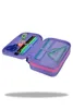 CoolPack XXL Federtasche, federmäppchen Mädchen, Federmappe Produktbild-Vorschau 7