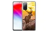 MuchoWow® Handyhülle Schutzhülle Hülle für Samsung Galaxy Produktbild-Vorschau 2