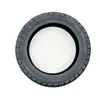 ULIP Reifen Offroad  60/70-6,5" Schlauchlos z.b Ninebot Produktbild-Vorschau 3