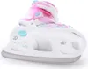 Tempish Ice Sky kinderijsbokken, roze, EU 26-29. Productafbeelding-voorbeeld 2