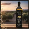 CRETA GOLD Olivenöl Kreta 1 Liter - Kaltgepresst Extra Produktbild-Vorschau 4