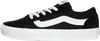 Vans Vero Wildleder-Sneaker, Schwarz 43 EU Produktbild-Vorschau 2