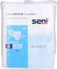 Seni Active Classic Windelhosen Größe S - 30er Pack Produktbild-Vorschau 3