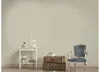 Livingwalls Art Deco Tapete New Walls 50's Glam Vliestapete Produktbild-Vorschau 15