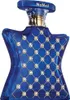 Bond No 9 Nomad Eau De Parfum Spray 100ml für Frauen Produktbild-Vorschau 5