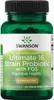 Dr. Stephen Langers ultimatives Probiotikum mit 16 Stämmen Produktbild-Vorschau 1