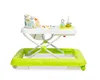 CARETERO Lauflernhilfe fr Babys Babywalker Nel Spielecenter Produktbild-Vorschau 5