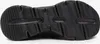 Skechers Arch Fit Sneaker Schwarz Produktbild-Vorschau 6
