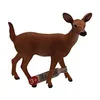 Schleich Figurine Vache à queue blanche Voir les images du produit 14