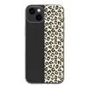 MuchoWow® Handyhülle Schutzhülle Hülle für iPhone 13 mini Produktbild-Vorschau 1