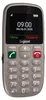 Gigaset GL395, Navýšku, Single SIM, 5,59 cm (2.2"), 0,3 MP, Náhľad obrázku produktu 2