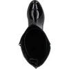JOSEF SEIBEL Chiara 01 | Stiefel für Damen | Schwarz Produktbild-Vorschau 7