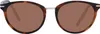 Sonnenbrille Damen Serengeti 8844 54 Produktbild-Vorschau 3