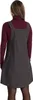 Trespass - Robe à bretelles "Twirl" pour femme TP4943 (S) Voir les images du produit 4